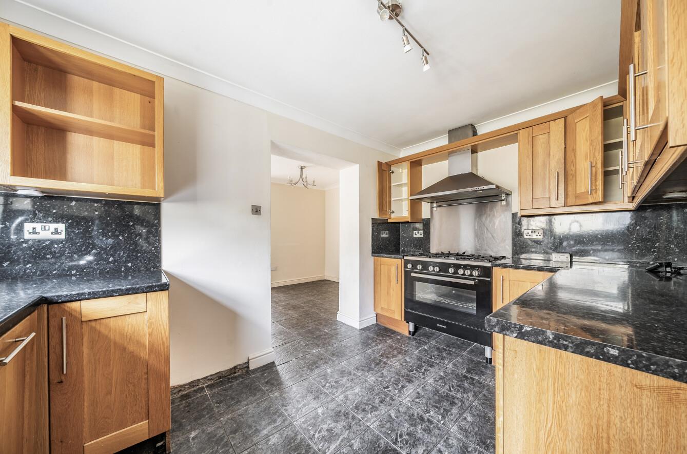 Glascoed, Llanelli, SA15 4AW